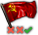 GFX_decision_USSR_claim_state_2